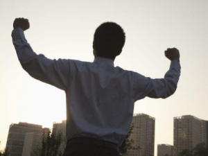 ��ҽ�Ƽ�10��������������