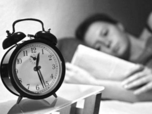 ������Ƹ�����ʧ�� Ԥ��������ʧ�ߵķ���