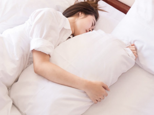 Ů����ο����Щ���� һ����������