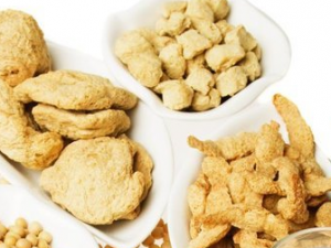 ��������ʳ���鷿��������