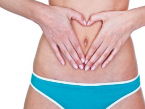 ��ǰ��鲻ֻ��Ů�˵��� ����ҲҪ����ǰ���