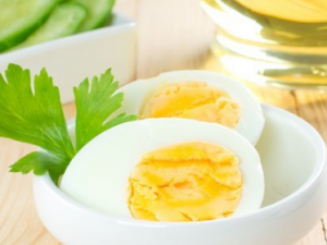 ����Խ���ϡ�Խ������ ��֪����