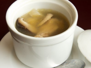 ������ôϴ�Ƚϳ��� ���������