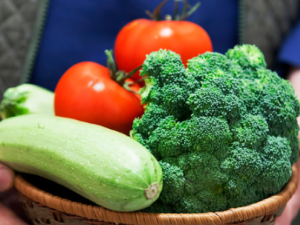 л߲˶彡Щô ѡл߲