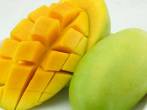 â���ʺ���Щ�˳� �����˲��˳�â��