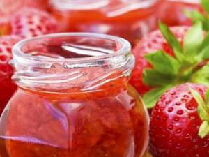 ��ˮ���ɼ����� ������ˮ���б�����