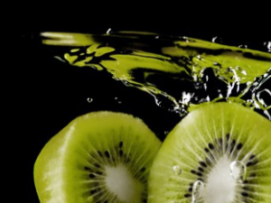 ��θ���������ע����ʳ ��Щˮ��θ���ñ��