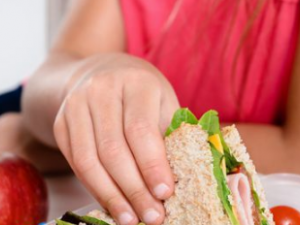 ���̺ȶ��˸����� ��֪����