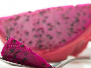 ���Ļ�����Ϊ��Ⱦ���� �����������������