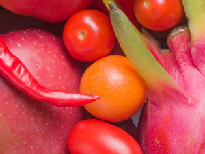 ����ˮ����ô�Խ��� ��Щˮ�������ų�