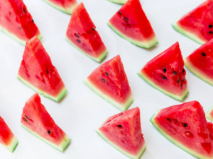 ������Ҫע��ʲô ��������Щ����