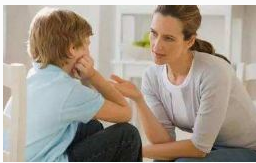 Ӱ�������Թ��ܲ����ʳ������Щ