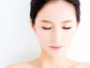 ��ôƤ���Ų��ֲ� ��λ����ź���