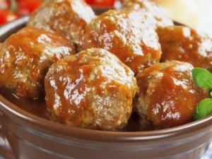 ��������ĺ��ղ� �Ͻ���ѧѧ��