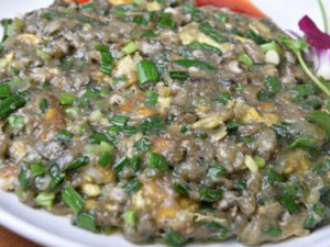 ���ü���Թ��� ���ü������