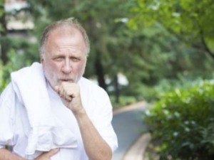 �����˷�������ô�� �����˷�������δ���