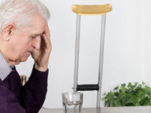 ����˯ǰ�ܳ������� ������ʱ����̫��