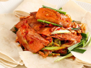 ��ɻع���Ӧ����ô������ ��ɻع��������