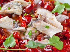 ���ˮ�������� ��δ�����