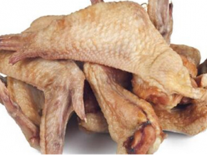 ���������Щ������ ����������