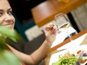 ������ʲô�˶��� ���������˶���Σ������Щ