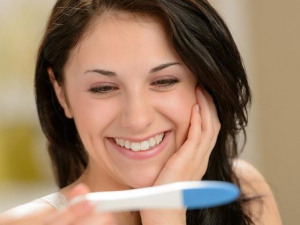 ����������Щ֢״ ���׼ȷ�жϳ����ѵ�����