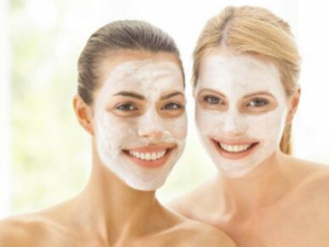 �״�ϴ�������ְ״� �ð״�ϴ������