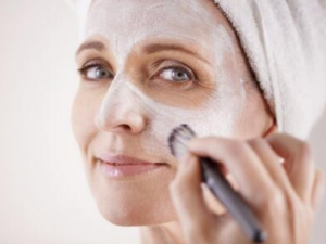 �ഺ������ô����� ��������ഺ��