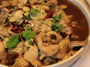 ���ˮ�������� ���ˮ����ó���