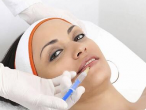 �ȶ������������� ������ô�Ȳ�������