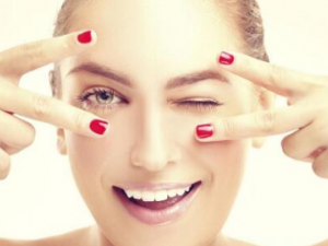 ���������������ķ�������Щ��