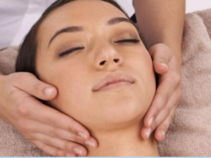 9������Ȼ���׷����������� �������ײ��˷�