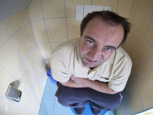 �ճ����߲���������� �����߲˻�����ЩΣ��