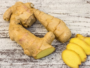 �����ʺϳԵ�ˮ������Щ �����˲��ܳ�ʲô