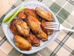 �������ô���ó� �����ĸ�������