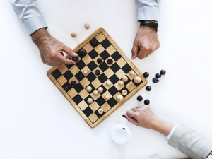 ǿ��֢�������� ����ǿ��֢��ԭ������Щ