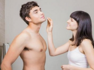 ������¾���Ӧ����Щ�������� ���������������