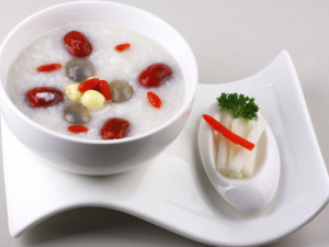 Ů�Կ�˥ҩ������Щ һ�𿴿�Ů�Կ�˥��ƫ����