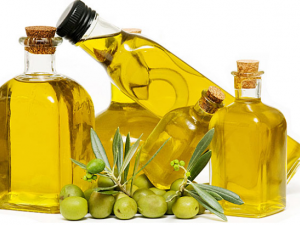 ���������ͻ��� ����ͻ����ķ���