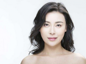 ��ĸ����ô��Ч������ ��ĸ���ܰ��㻤����