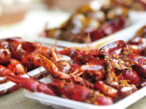 ��С��Ϻ��ɶע������ ��С��Ϻ����Щ����