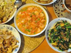 ��Щ��ҹ�˲��ܳ� �Ժ���Ҫע����