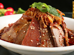 ���ַ��޷�Ƭ���� һ��ѧѧ��