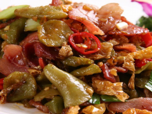 �ҳ������Ӫ����ֵ �ҳ����������