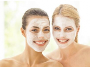 �״�ϴ���ĺô� �״�ϴ������ȷ����