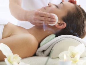 ����ˮ����������Щ ����ˮ��Ҫ���˺�ϴ��