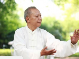 ����ʧ�߳�ʲô�� Ԥ��������ʧ�ߵķ�������Щ