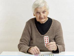 �����˵ĳ����������� ��������