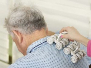 ��α��������������� ����Ӧ����ô����