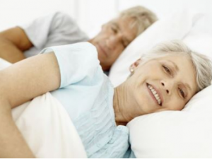 ����Ů������Ҫע��ʲô ����Ů�������ķ���